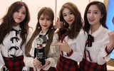 [ẢNH] Xôn xao những vụ bê bối giữa nghệ sĩ và công ty quản lý trên thế giới